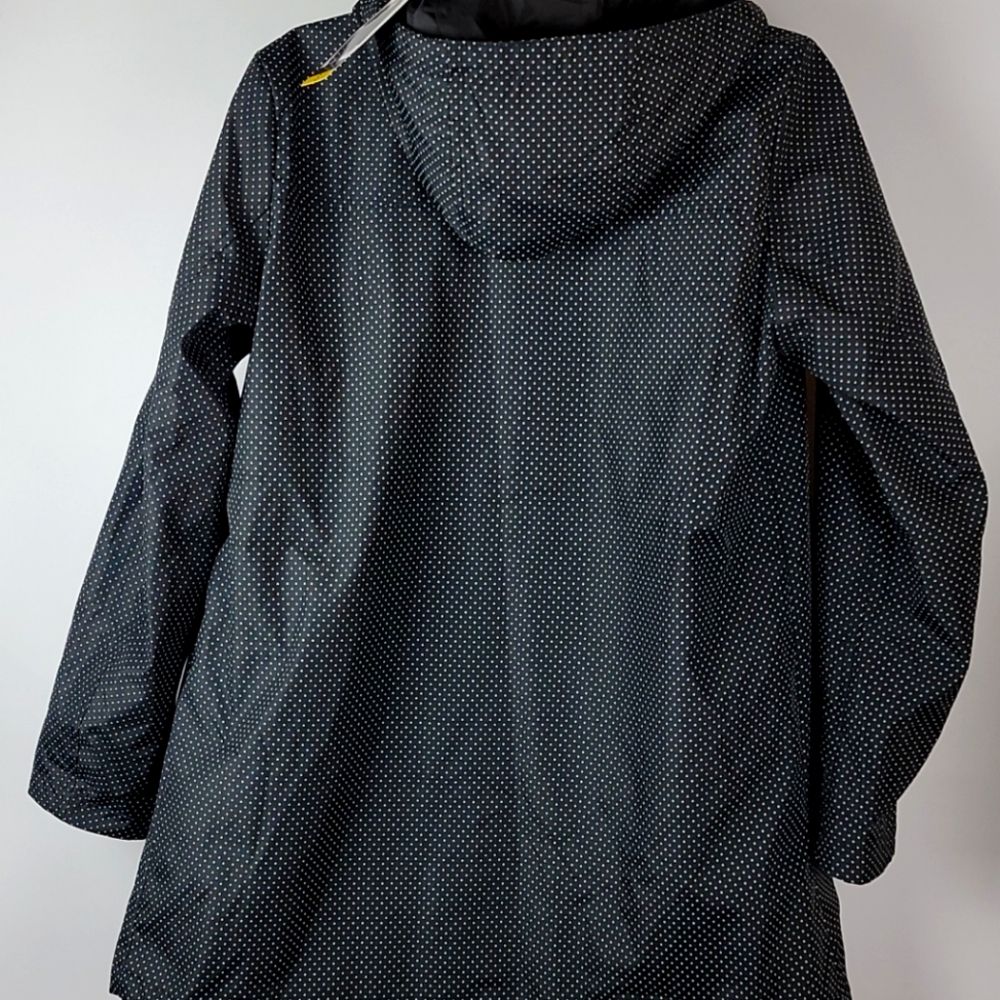 Weatherproof Jacket - Picture 7 of 10